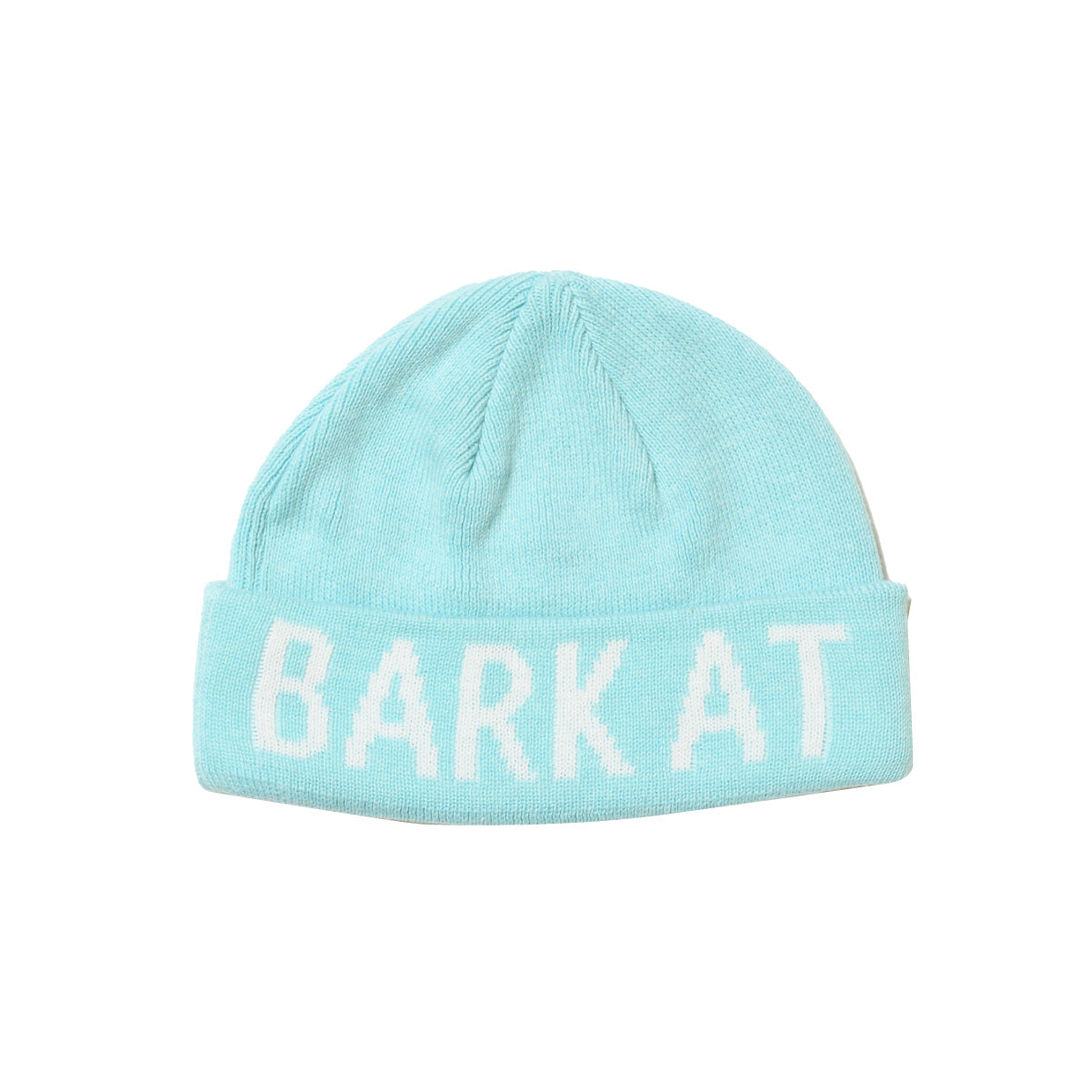 BATM logo beanie