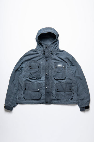 Outer wear