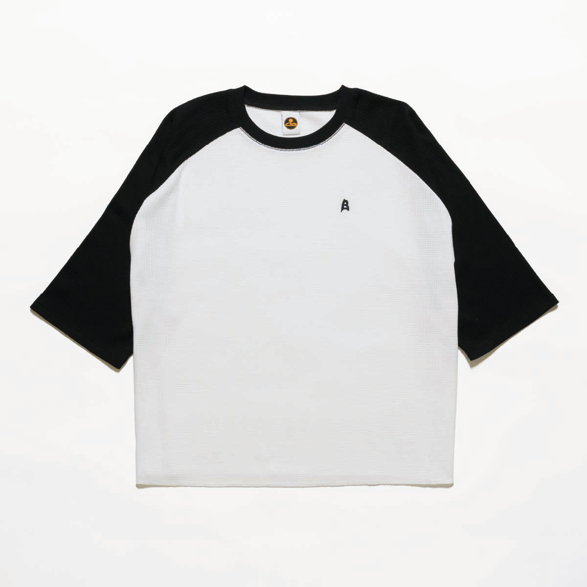 raglan_T-shirt