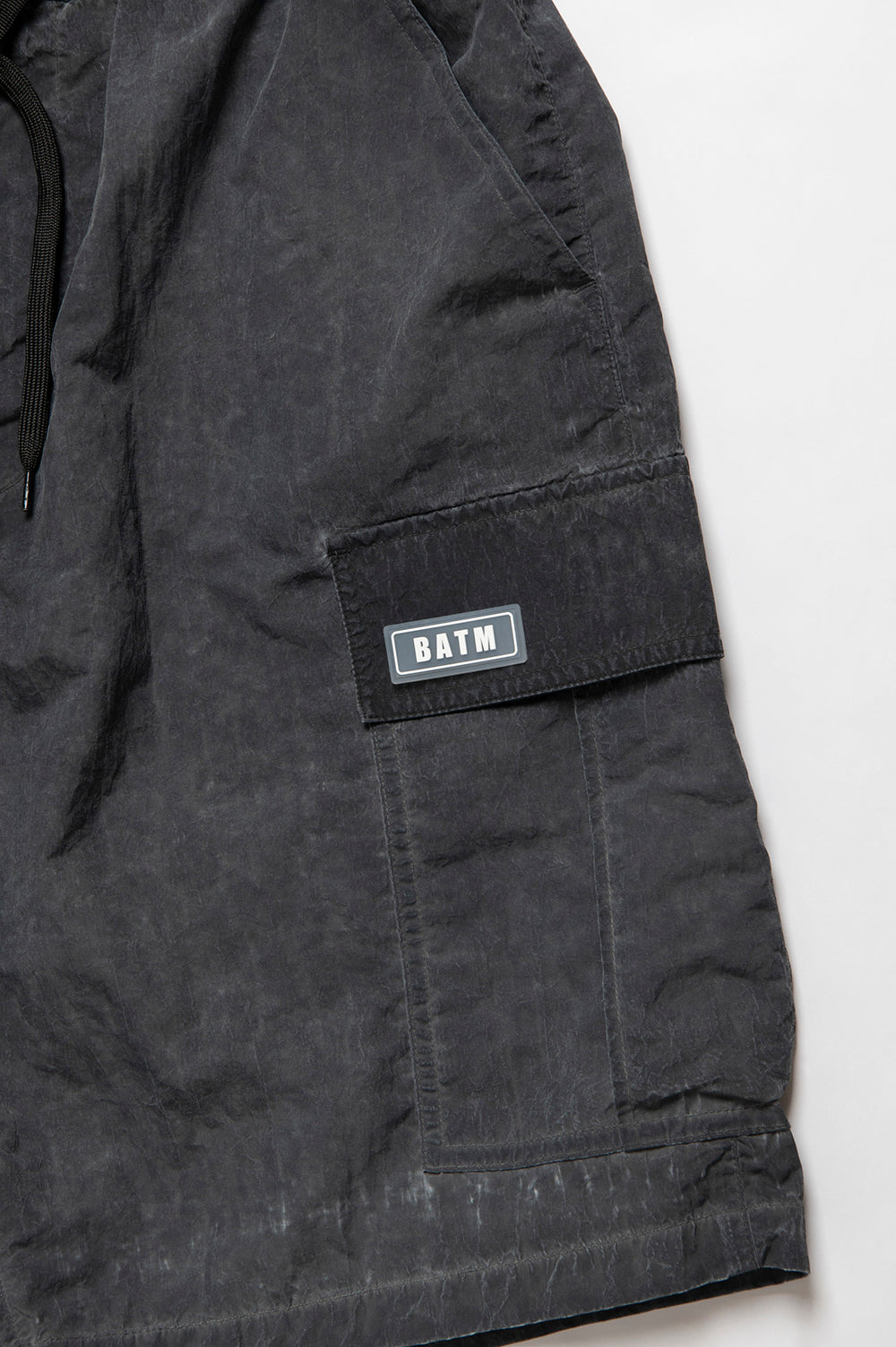 cargo shorts
