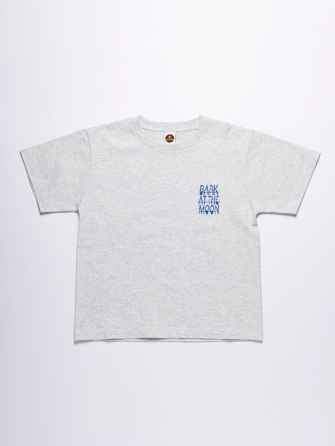 cat T-shirt