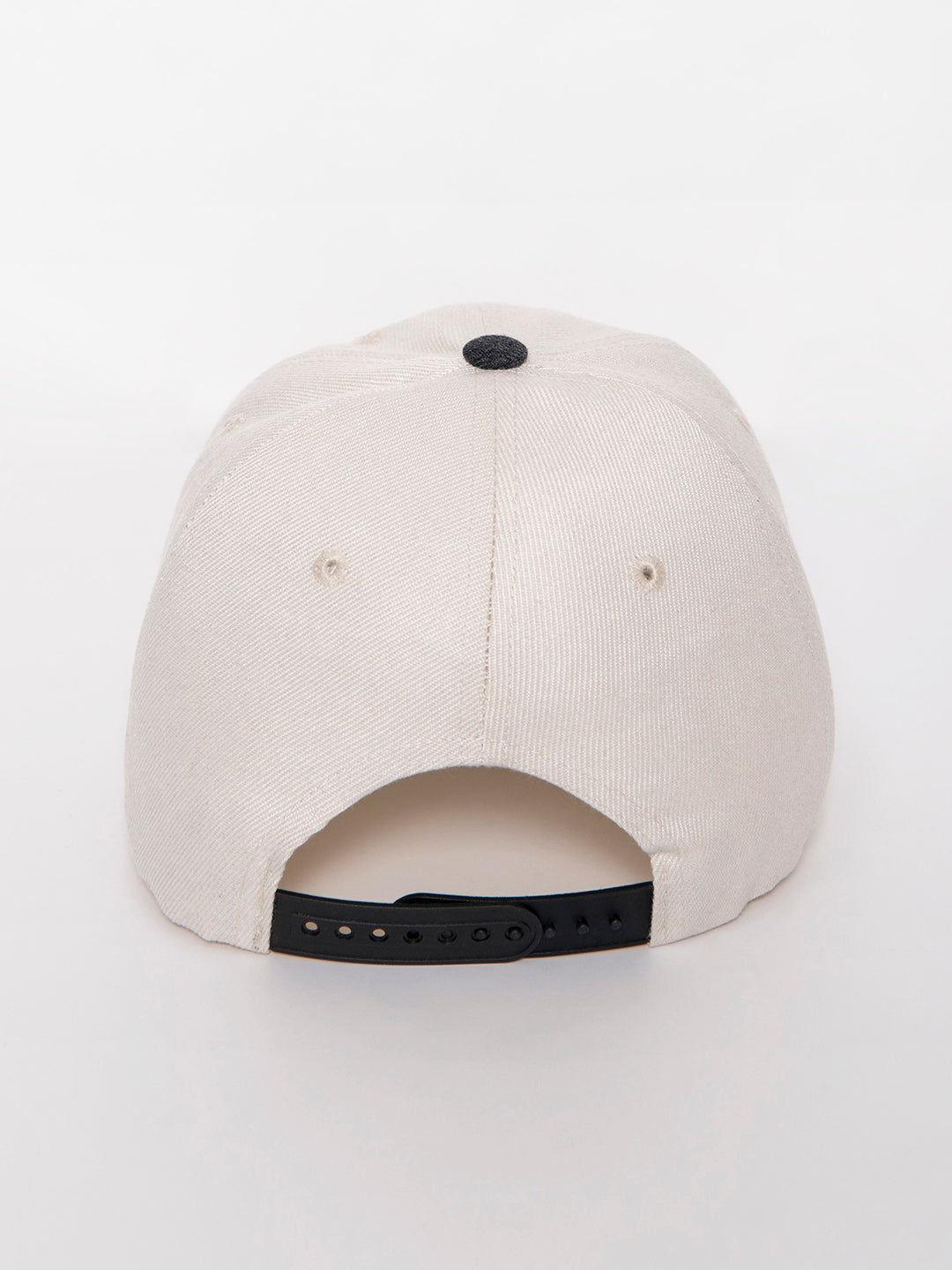 cat cap