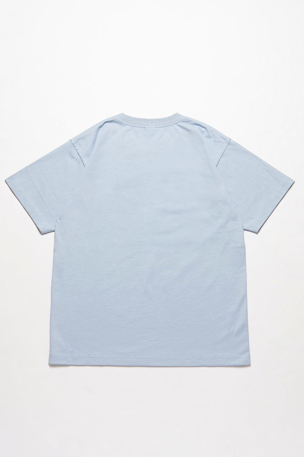 ghost T-shirt