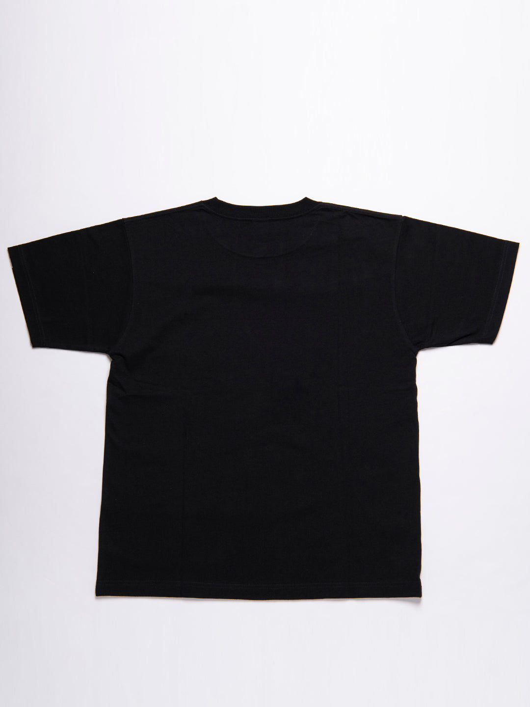 Opinion T-shirt