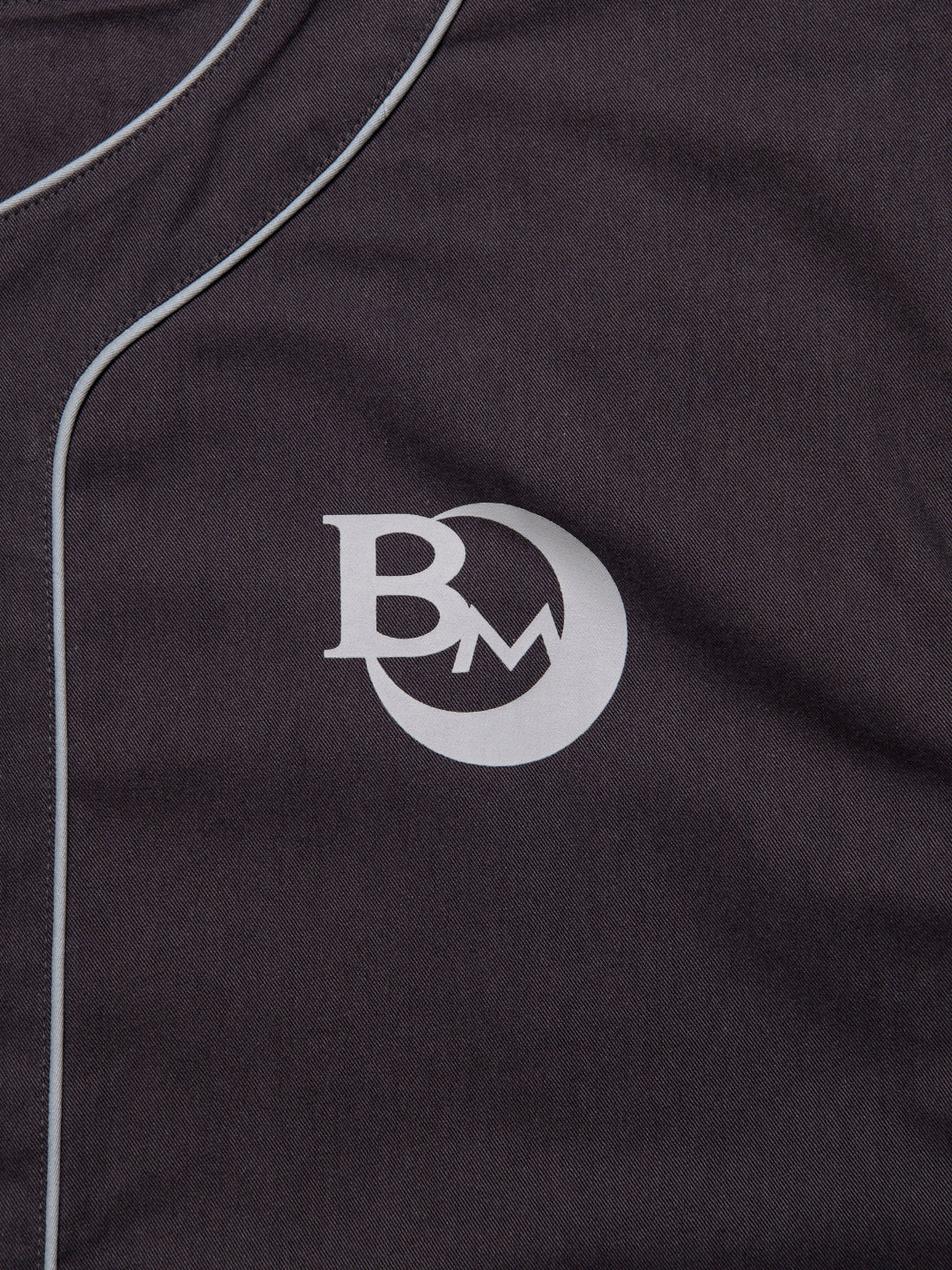baseball shirt