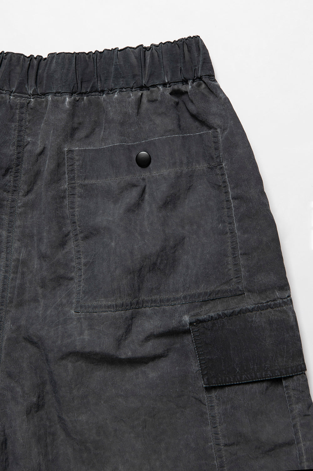 cargo shorts