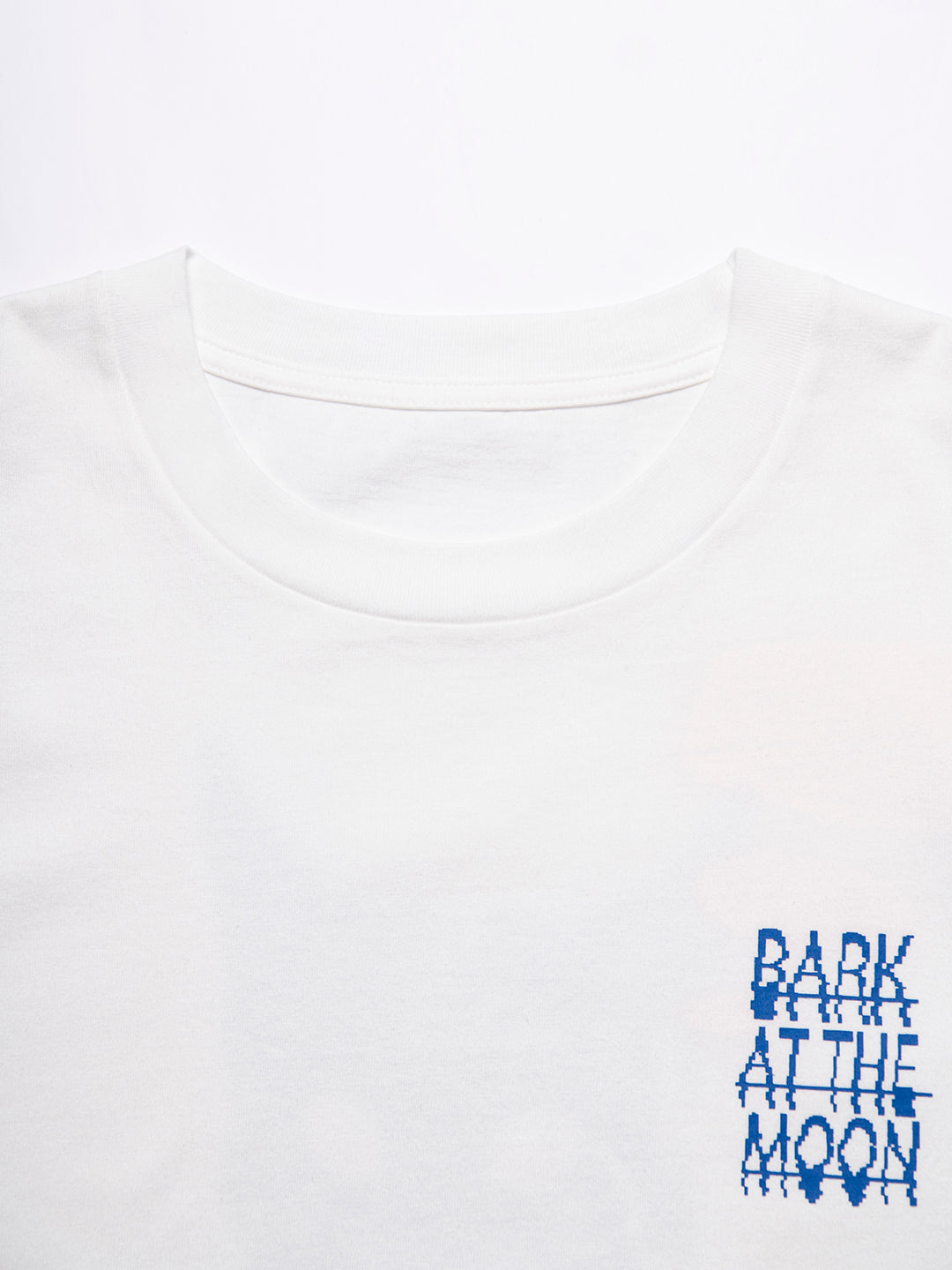cat T-shirt