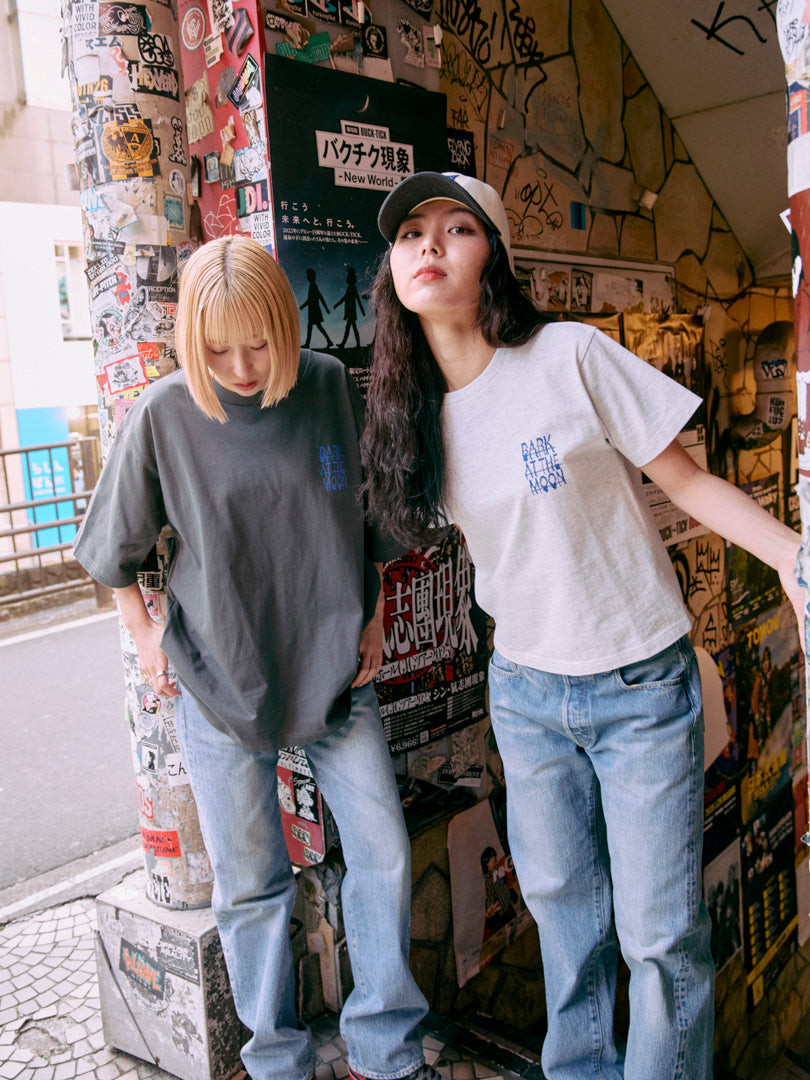 cat T-shirt