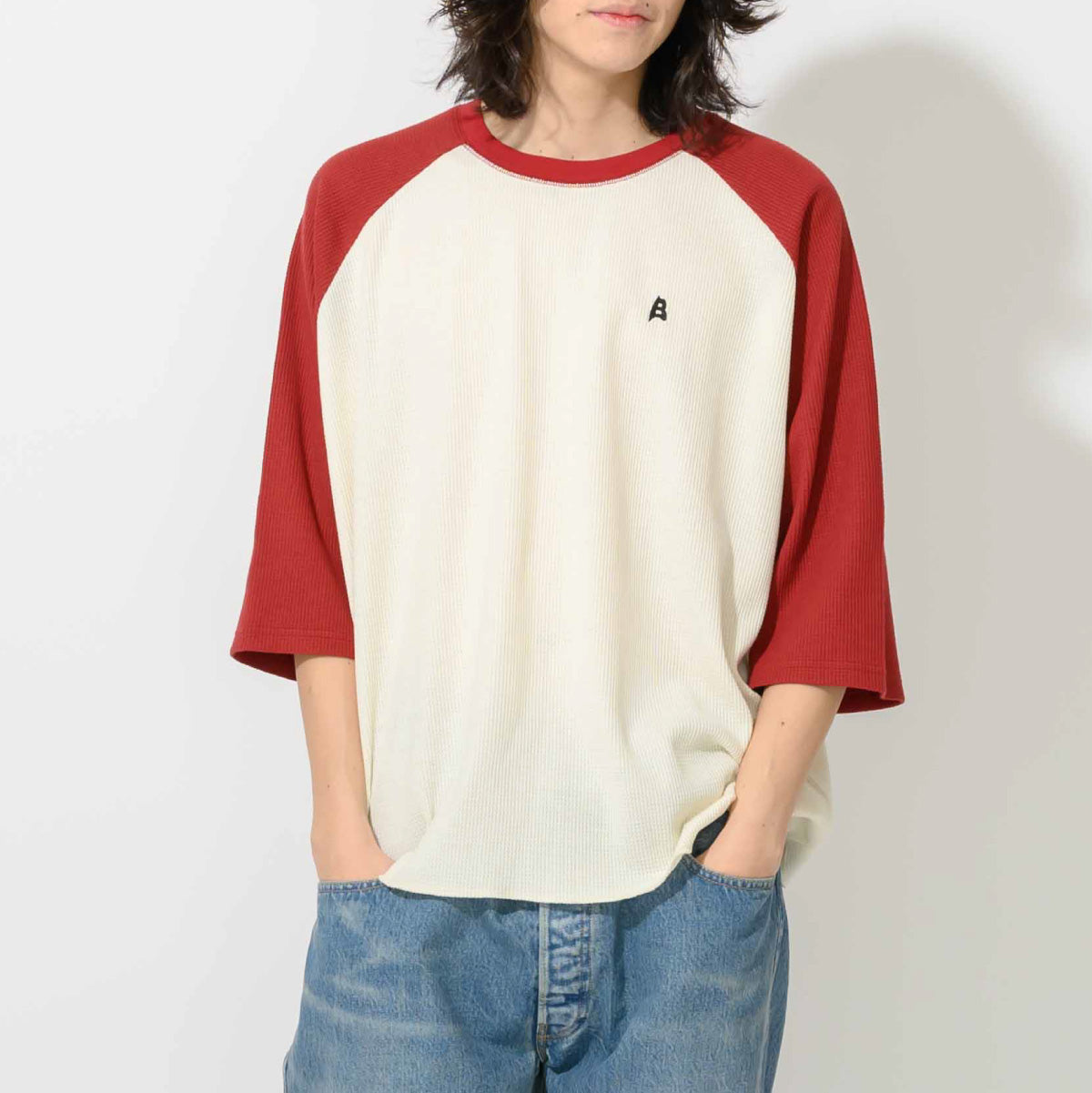 raglan_T-shirt