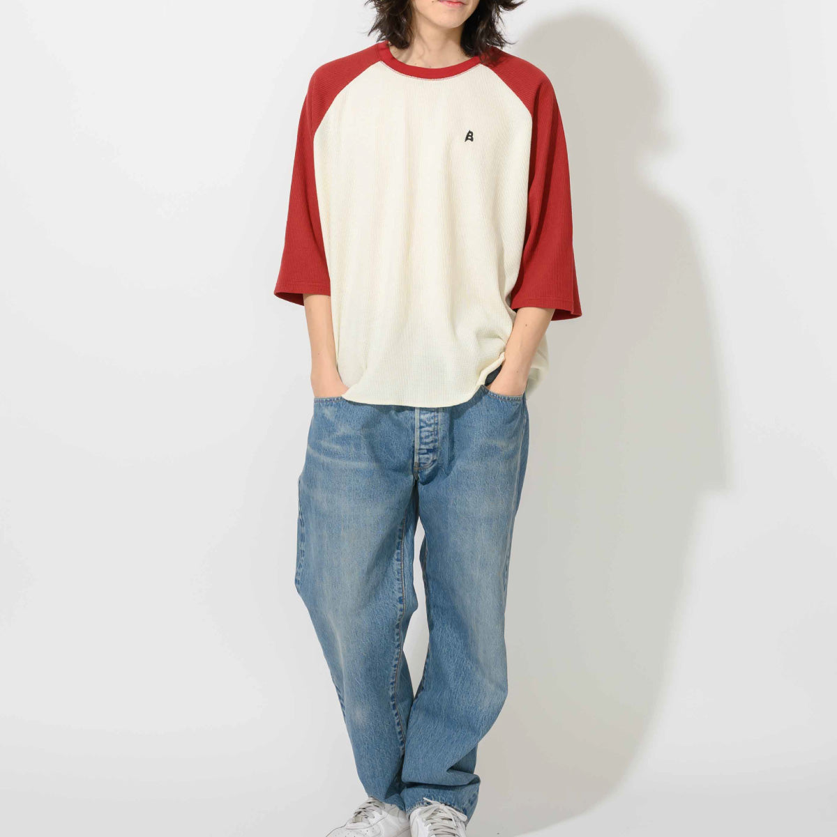 raglan_T-shirt