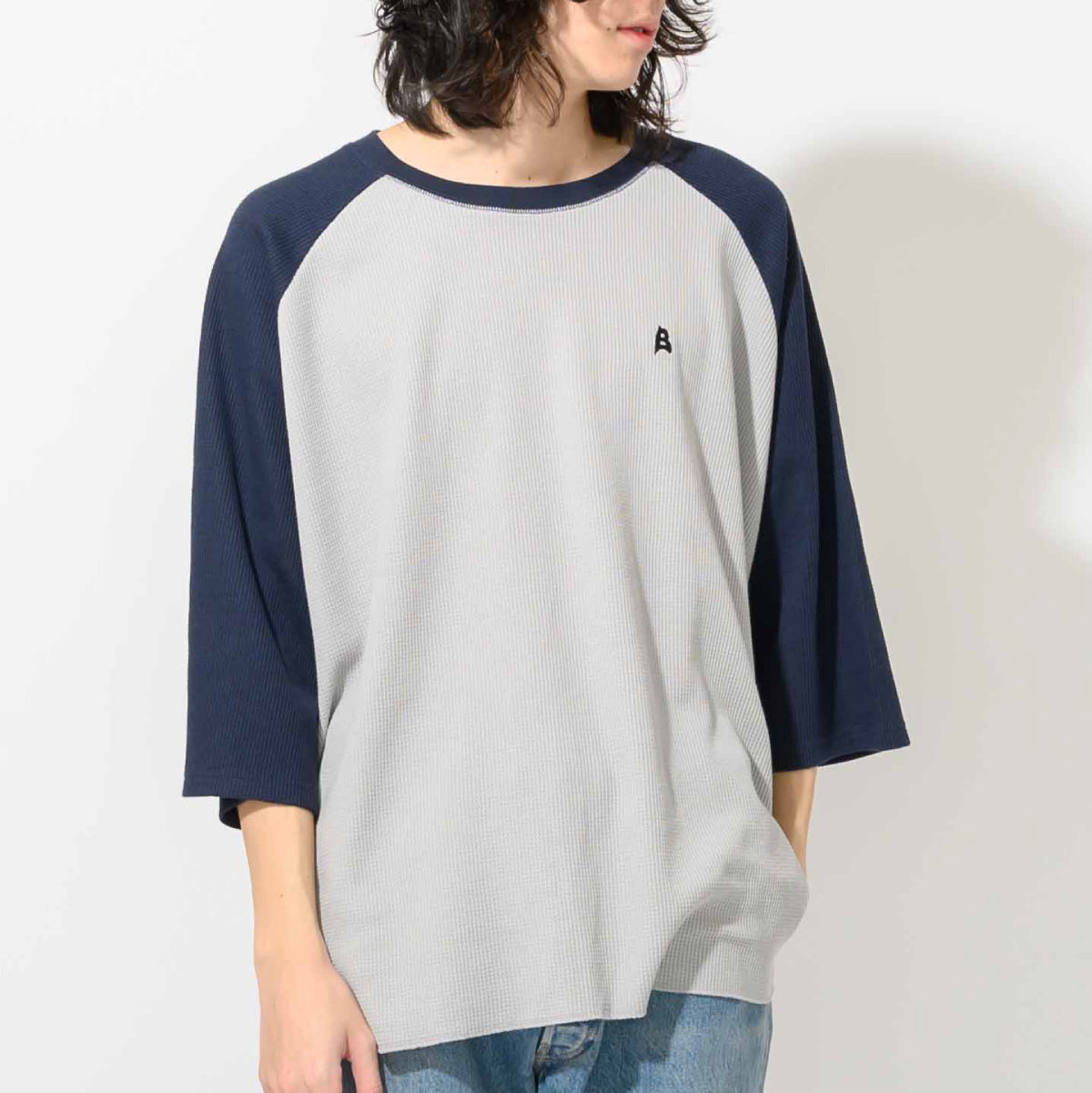 raglan_T-shirt