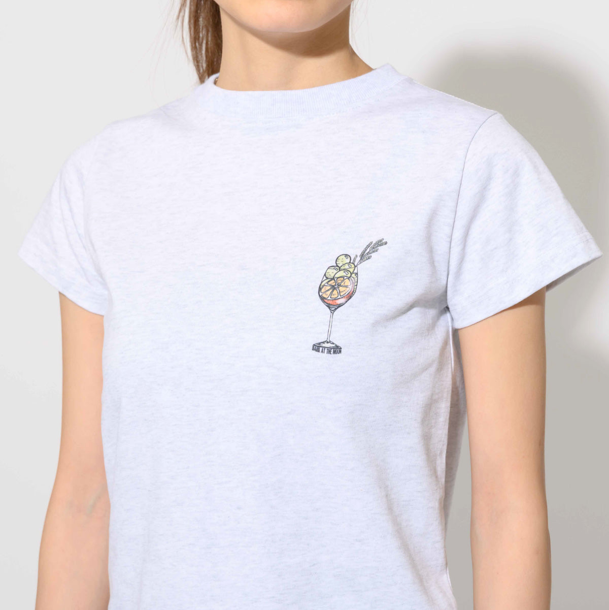 Cocktail_T-shirt