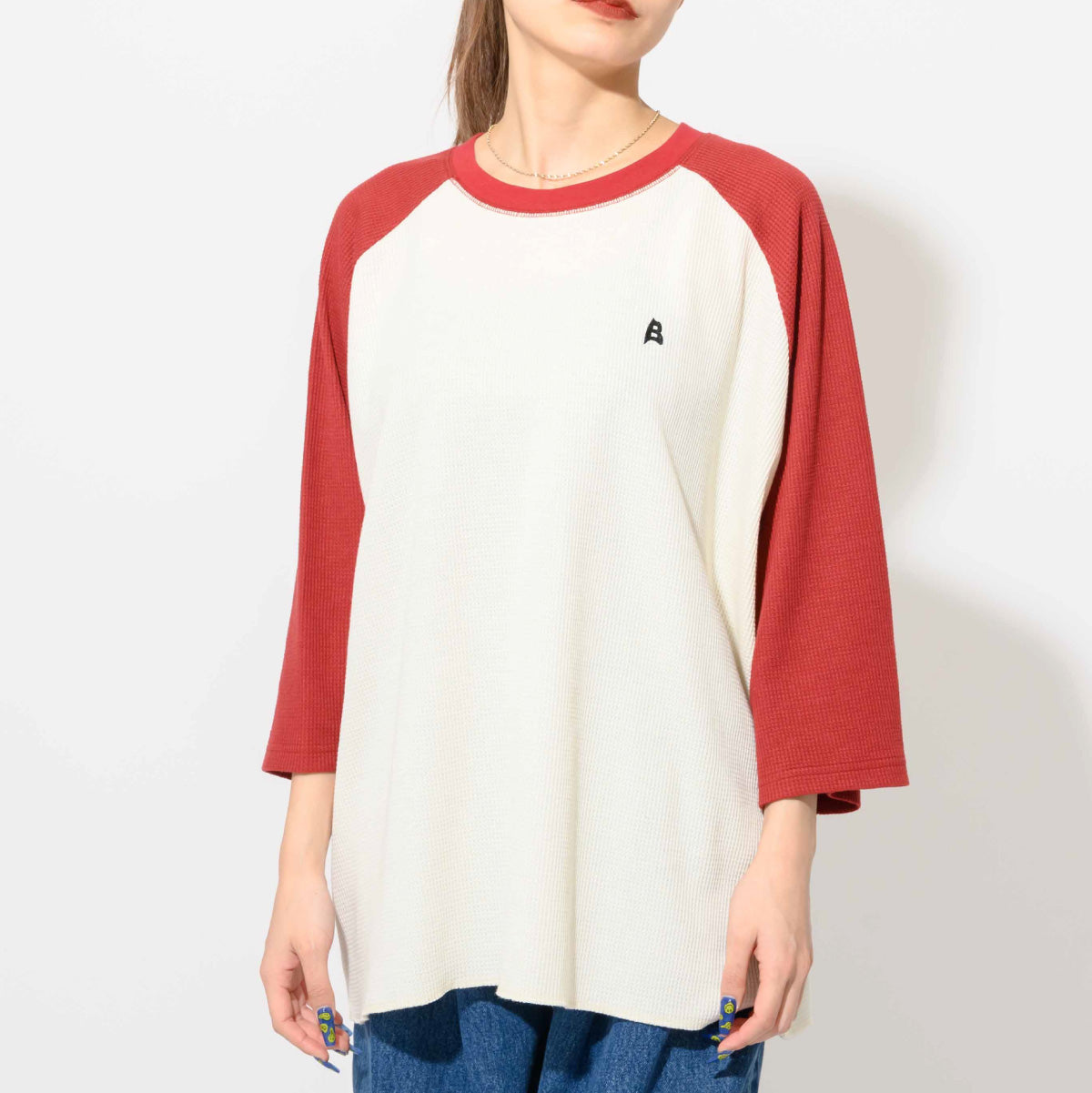 raglan_T-shirt