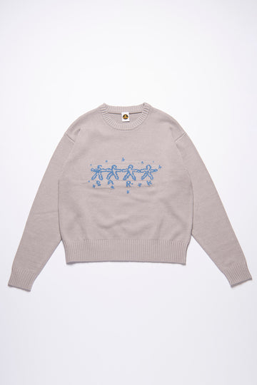 Knit