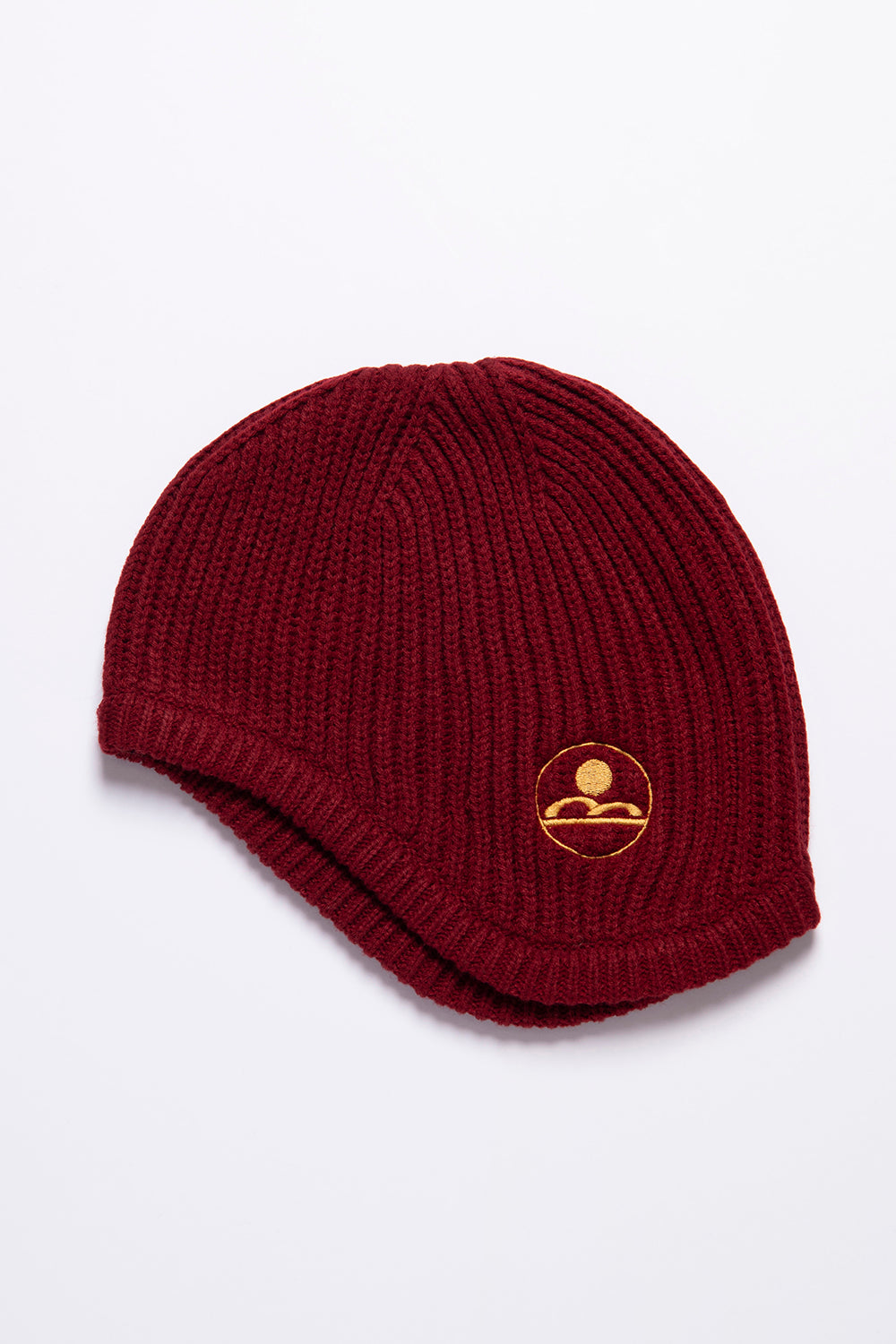 YEEL logo work jacket