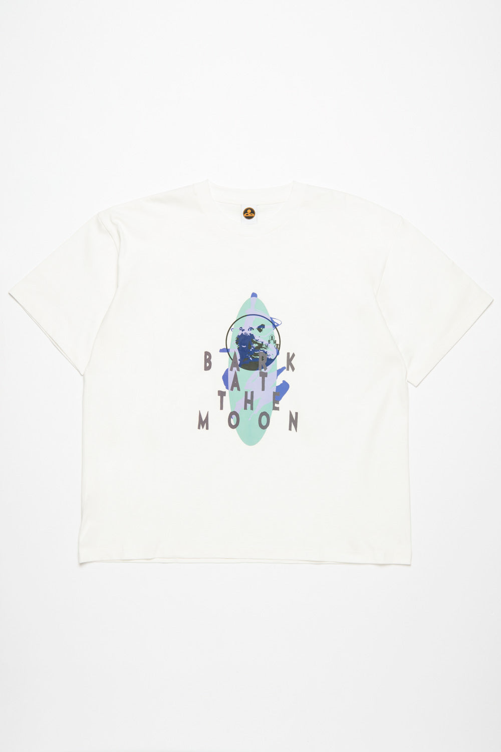 BM CAT T-shirt