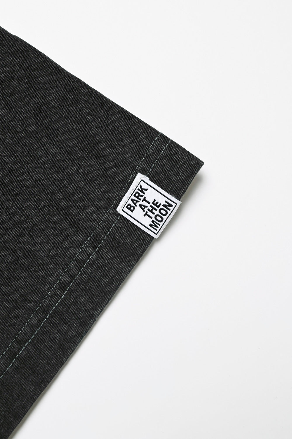 Geshi BOX T-shirt