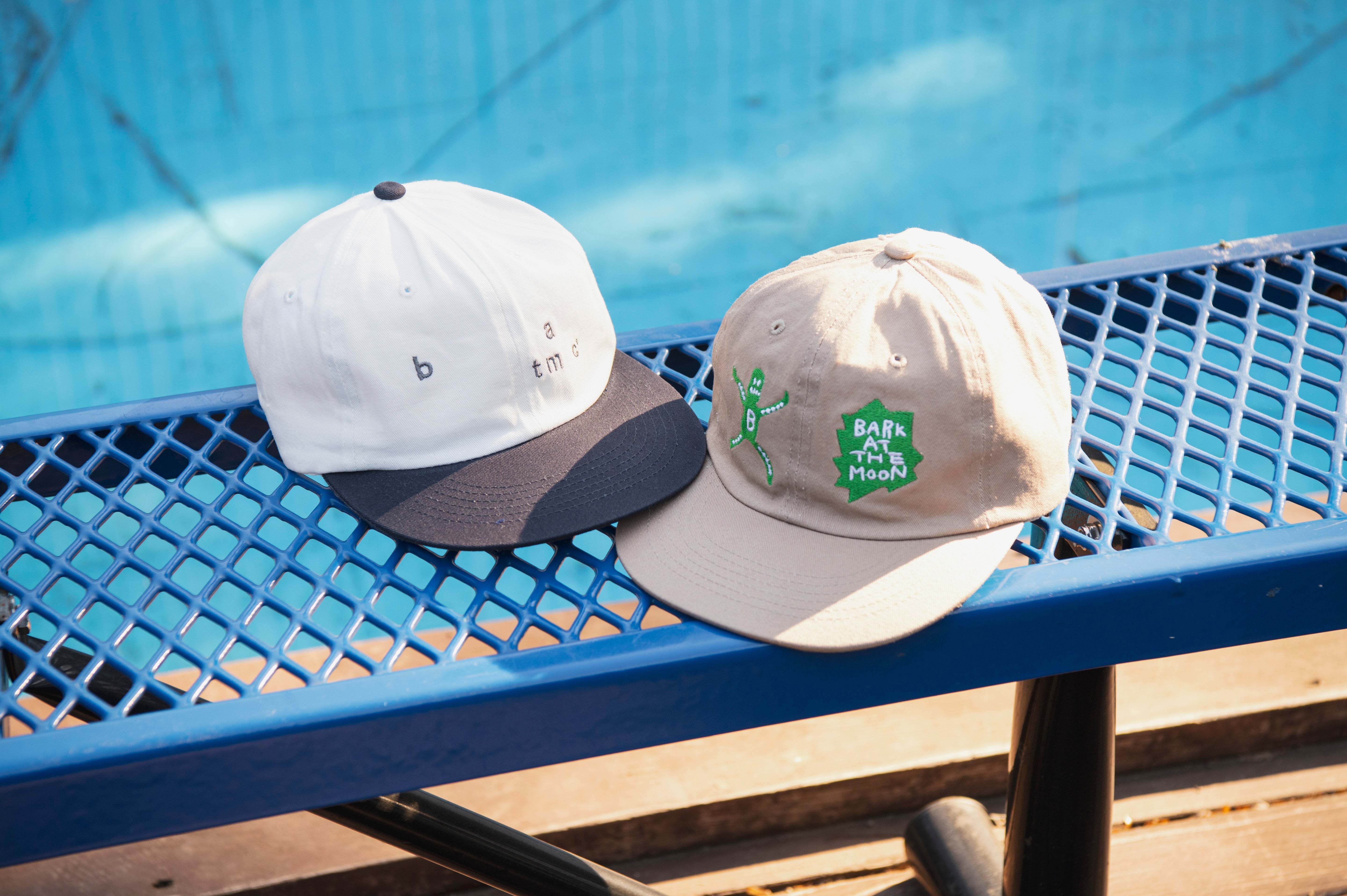 batm CAP