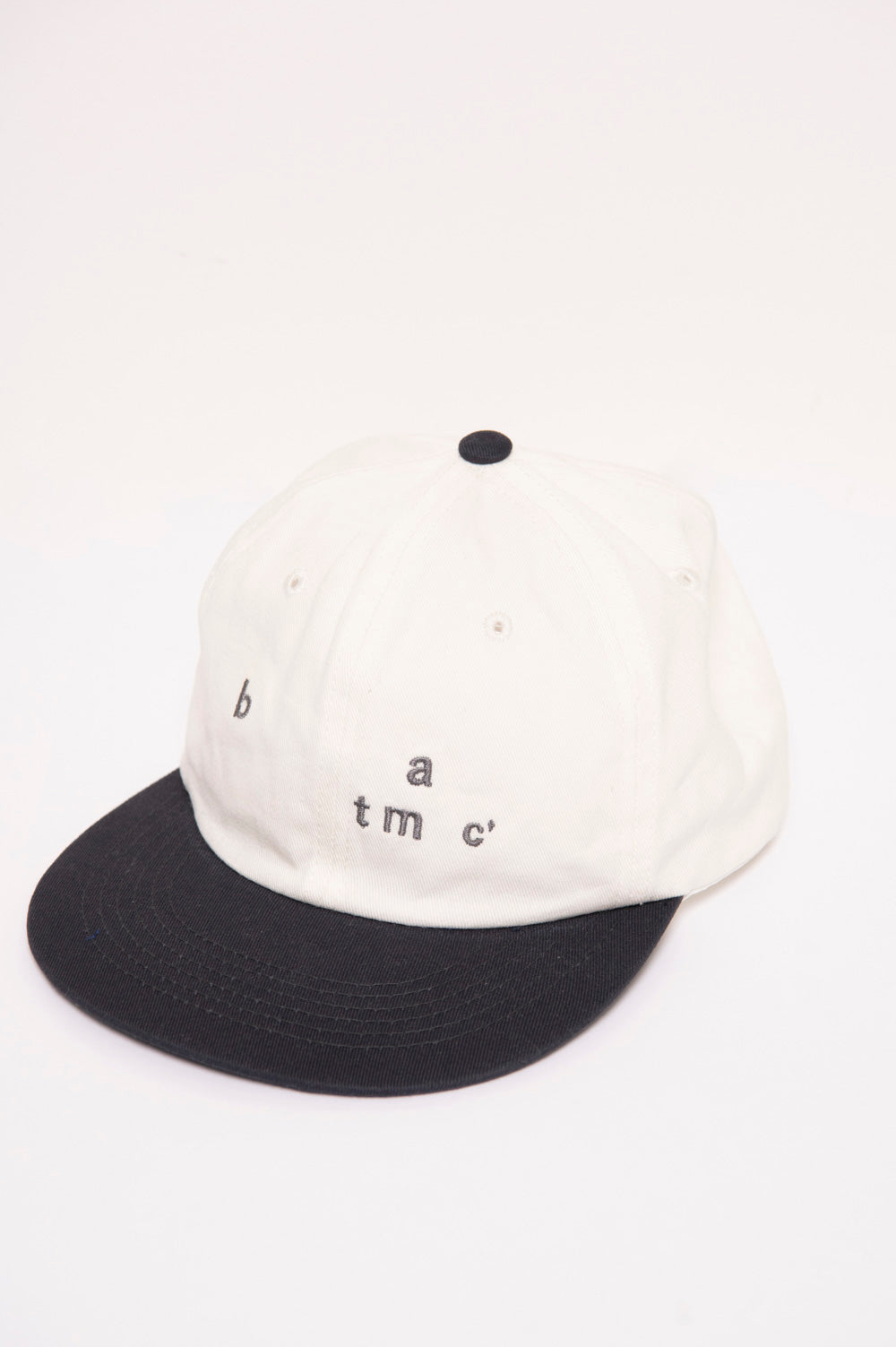 batm CAP