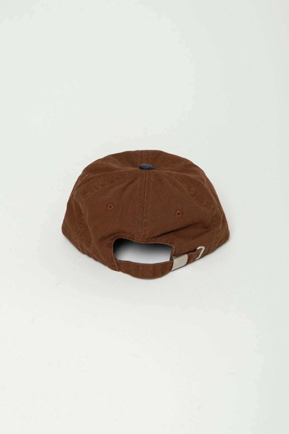 NEW BM LOGO CAP