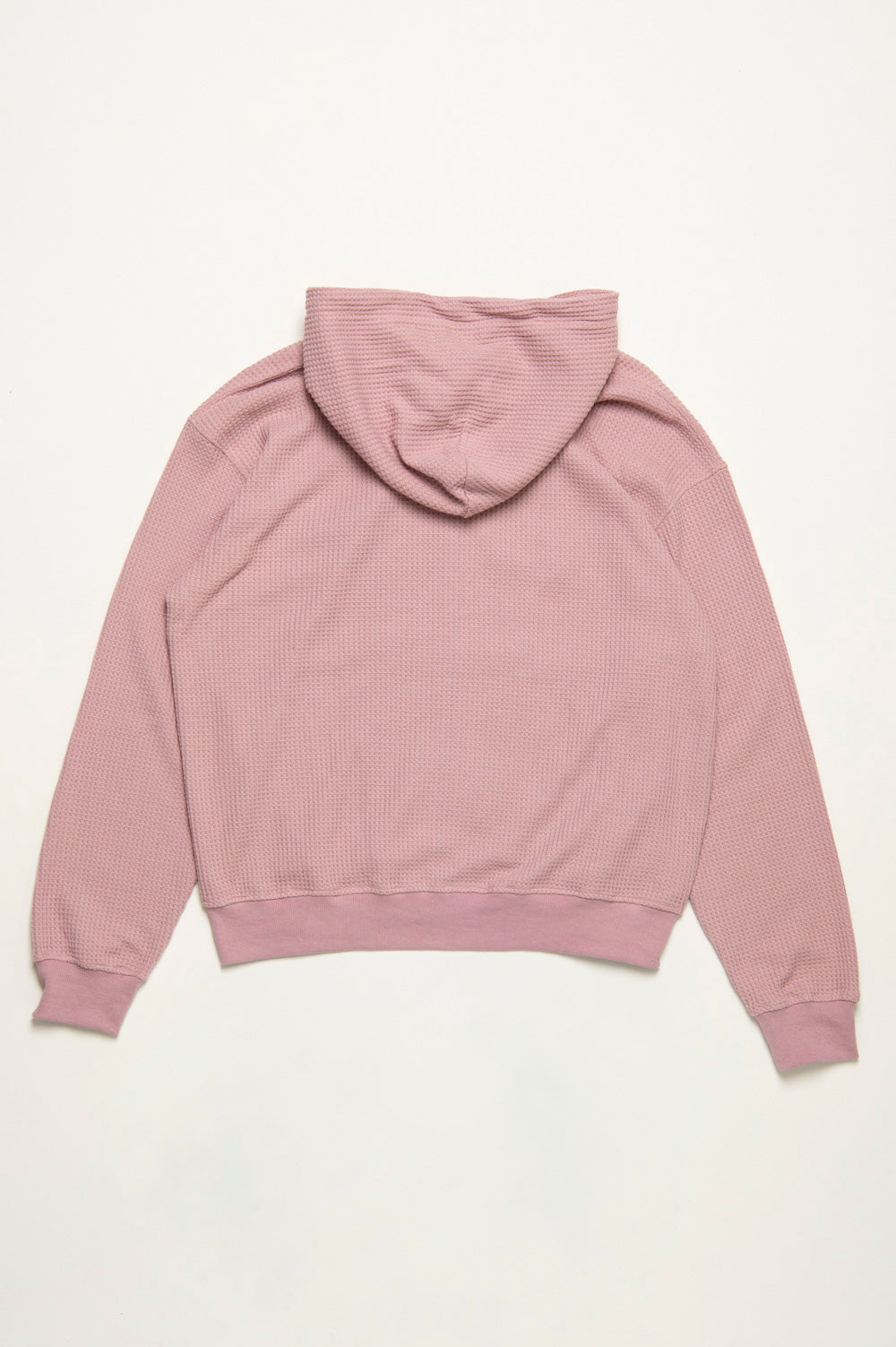 THANK GOD IT'S FRIDAY ZIP HOODIE