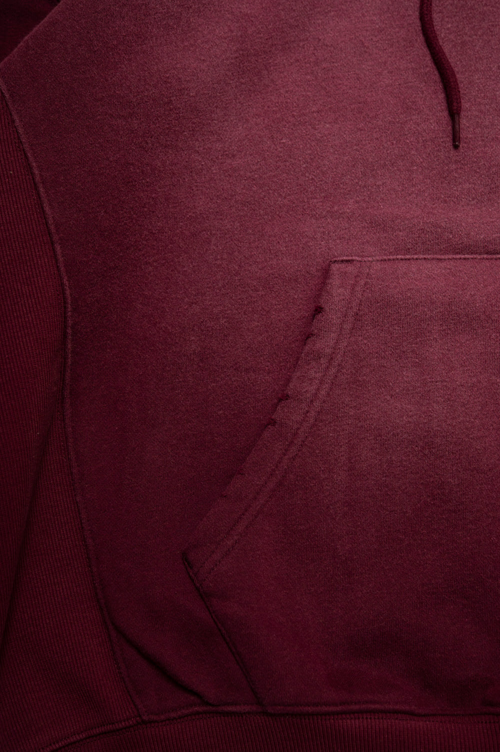 <10/17(土)大分POPUP ゆめまる着用>SUN FADE PATCH HOODIE