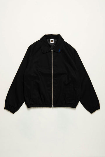 Outer wear