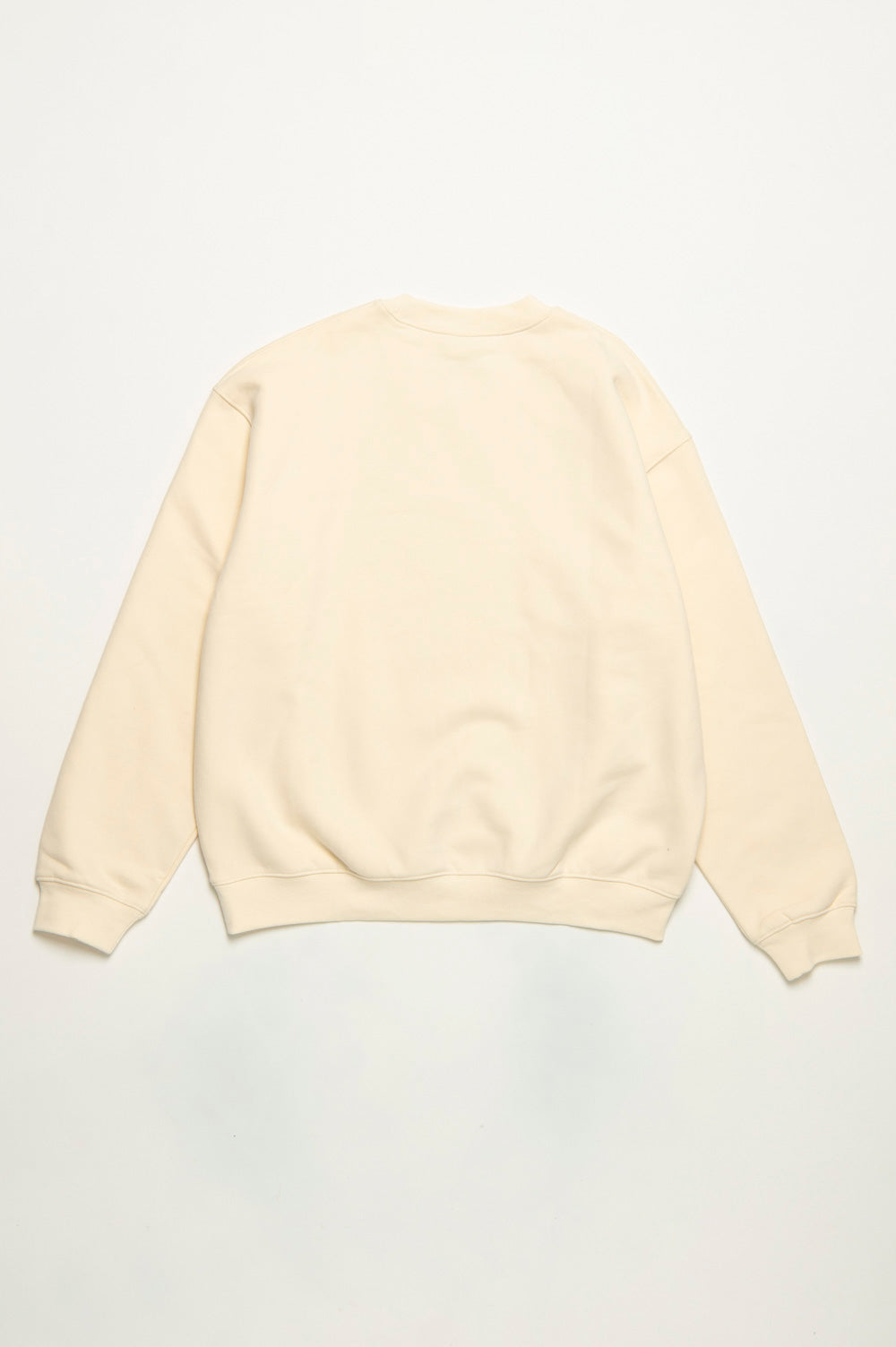 <予約>DEGREE OF DRUNKENNESS SWEAT