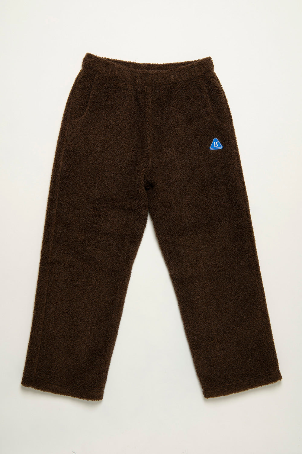 <予約>BOA PANTS