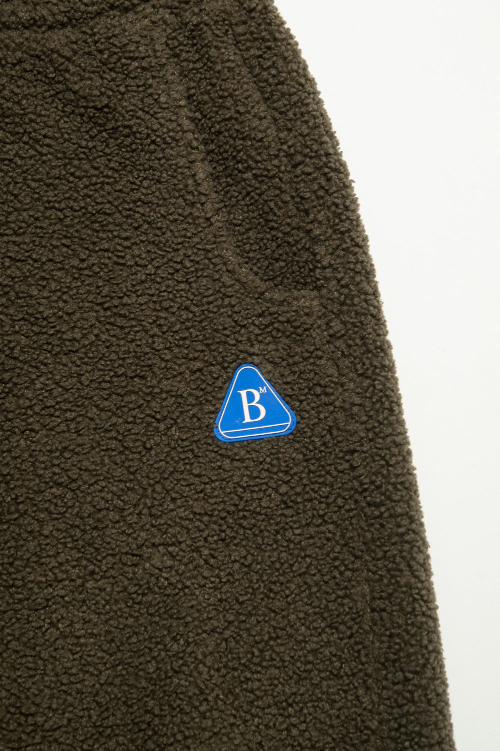 <予約>BOA PANTS