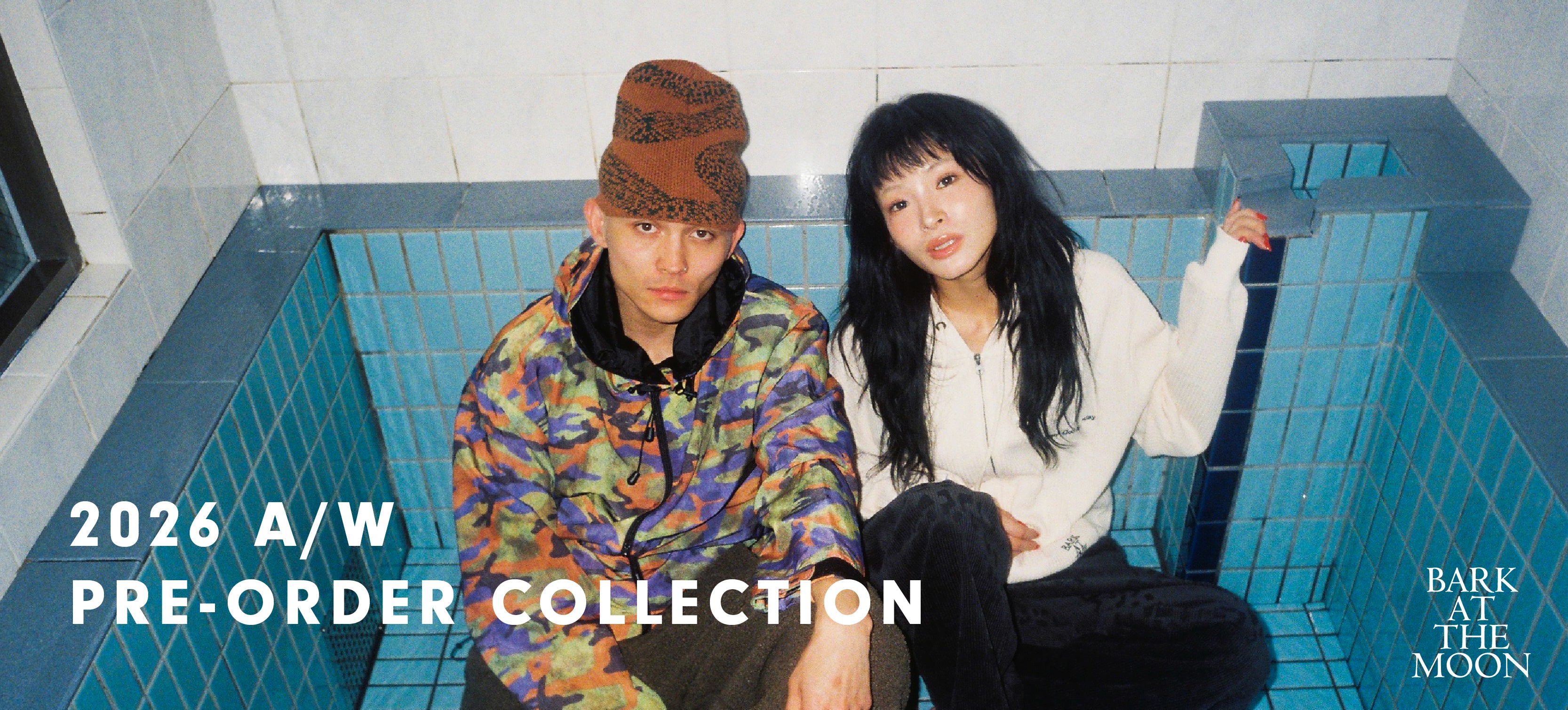 ファッション ネバザ ビーニー thisisneverthat ディスイズネバー