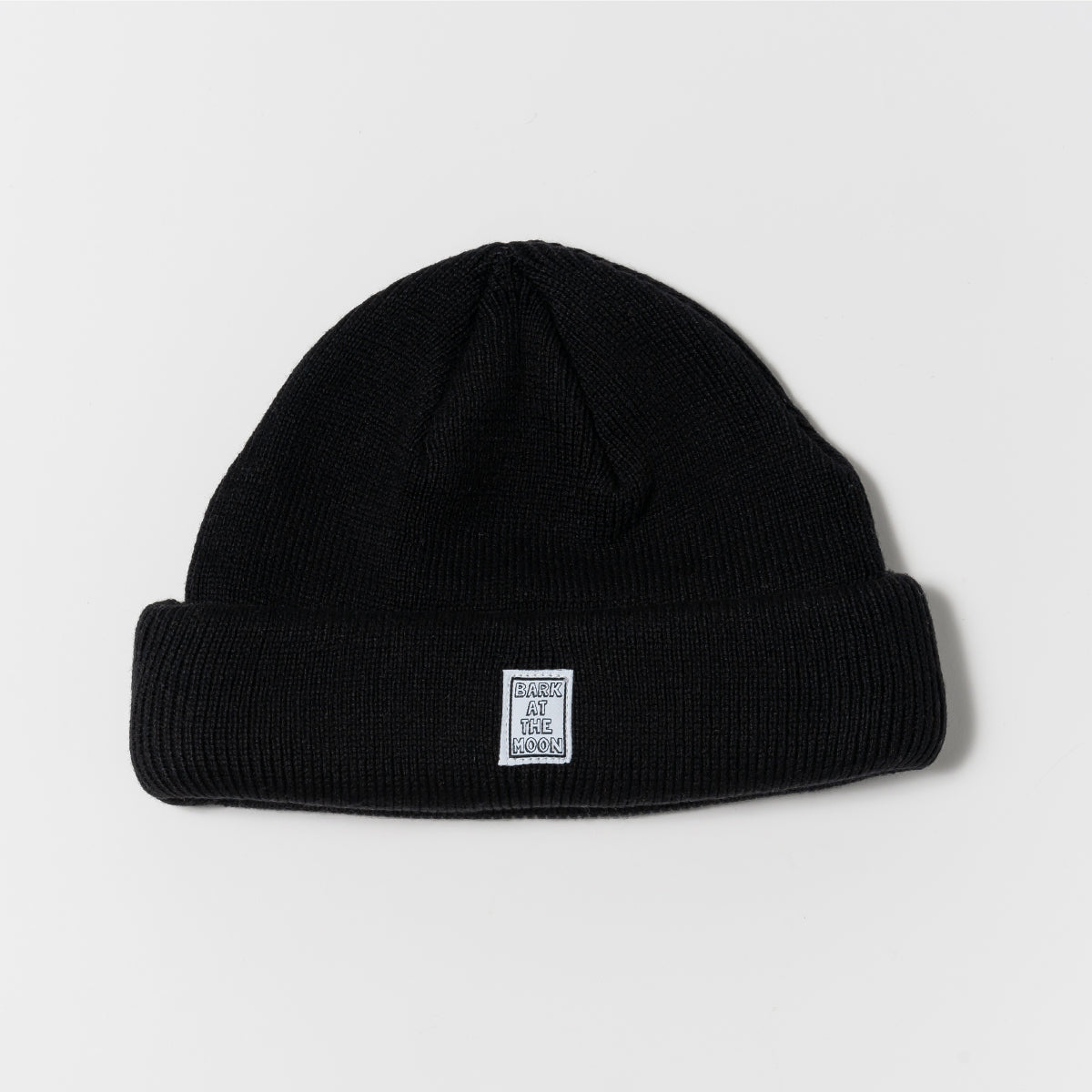 Knit-cap