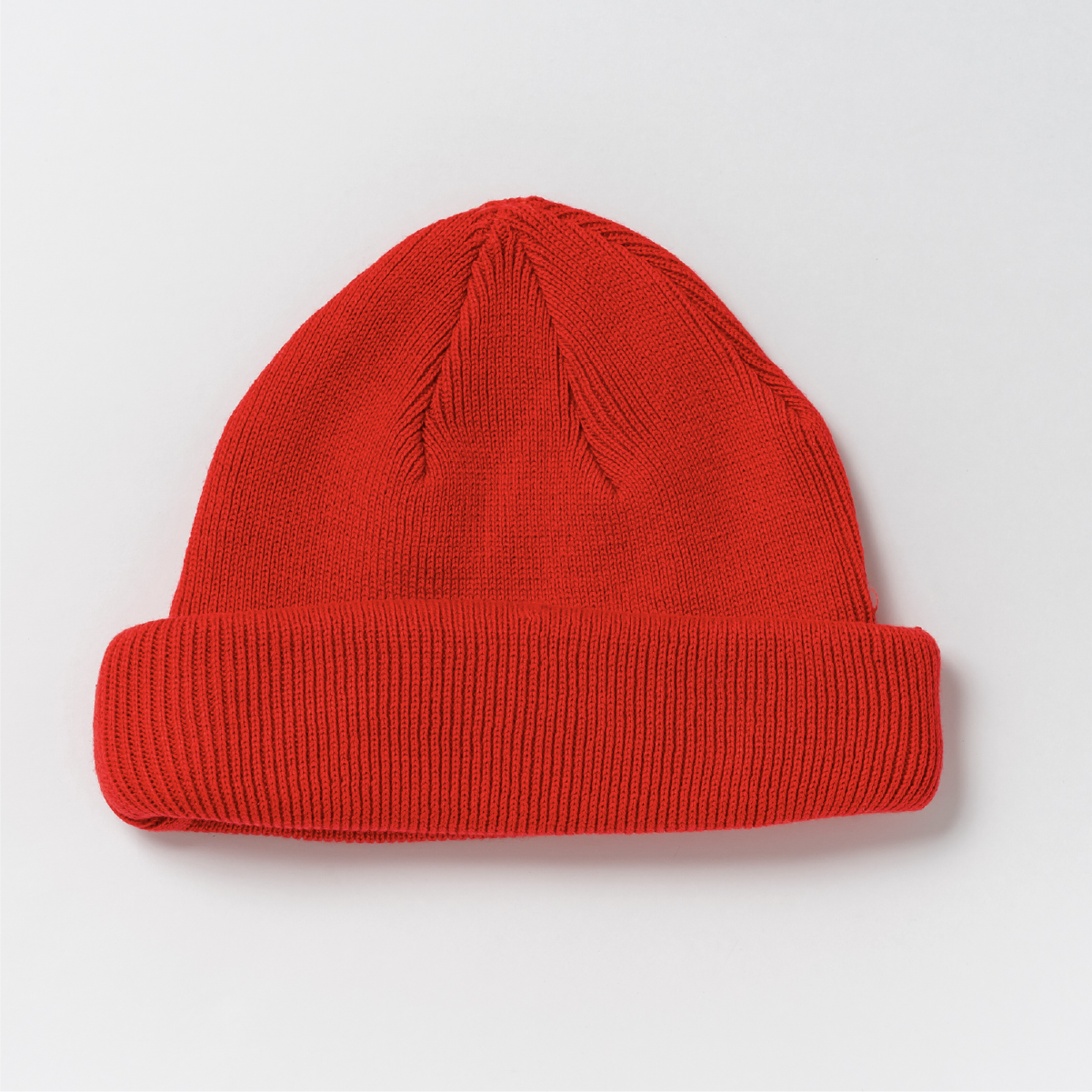 Knit-cap