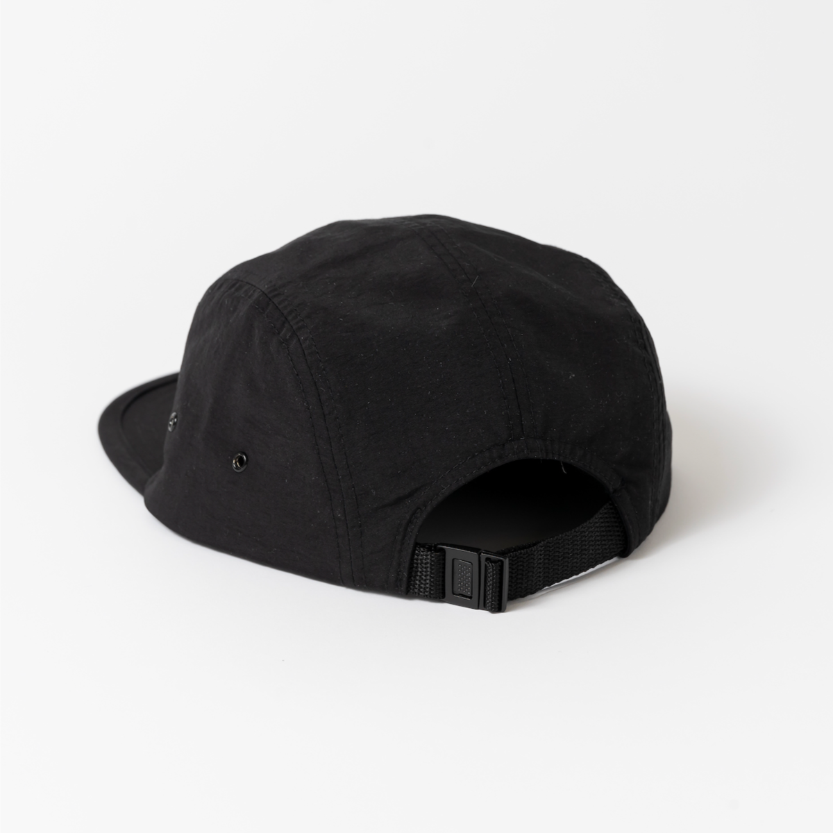 Jet-cap MUJI