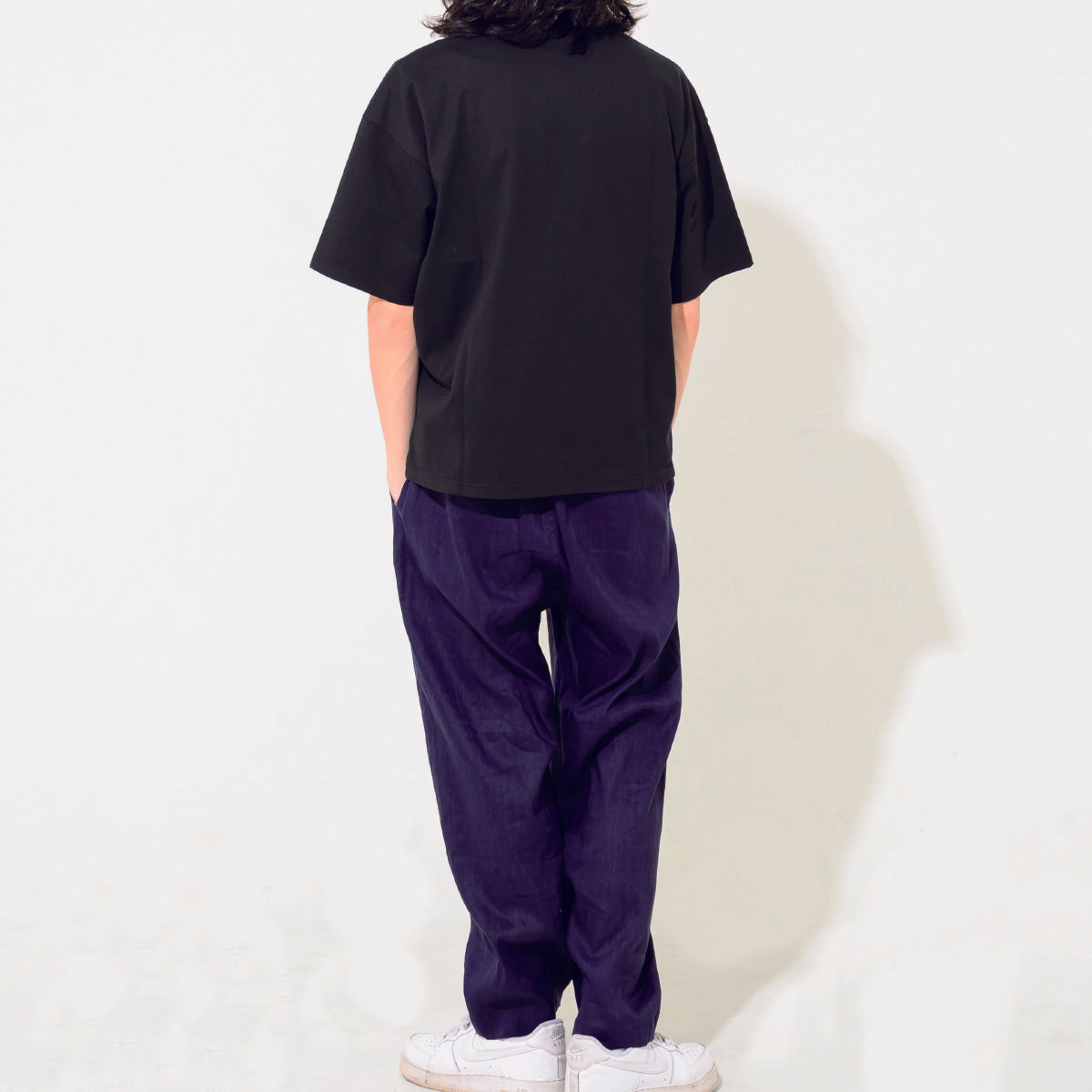 linen_pants