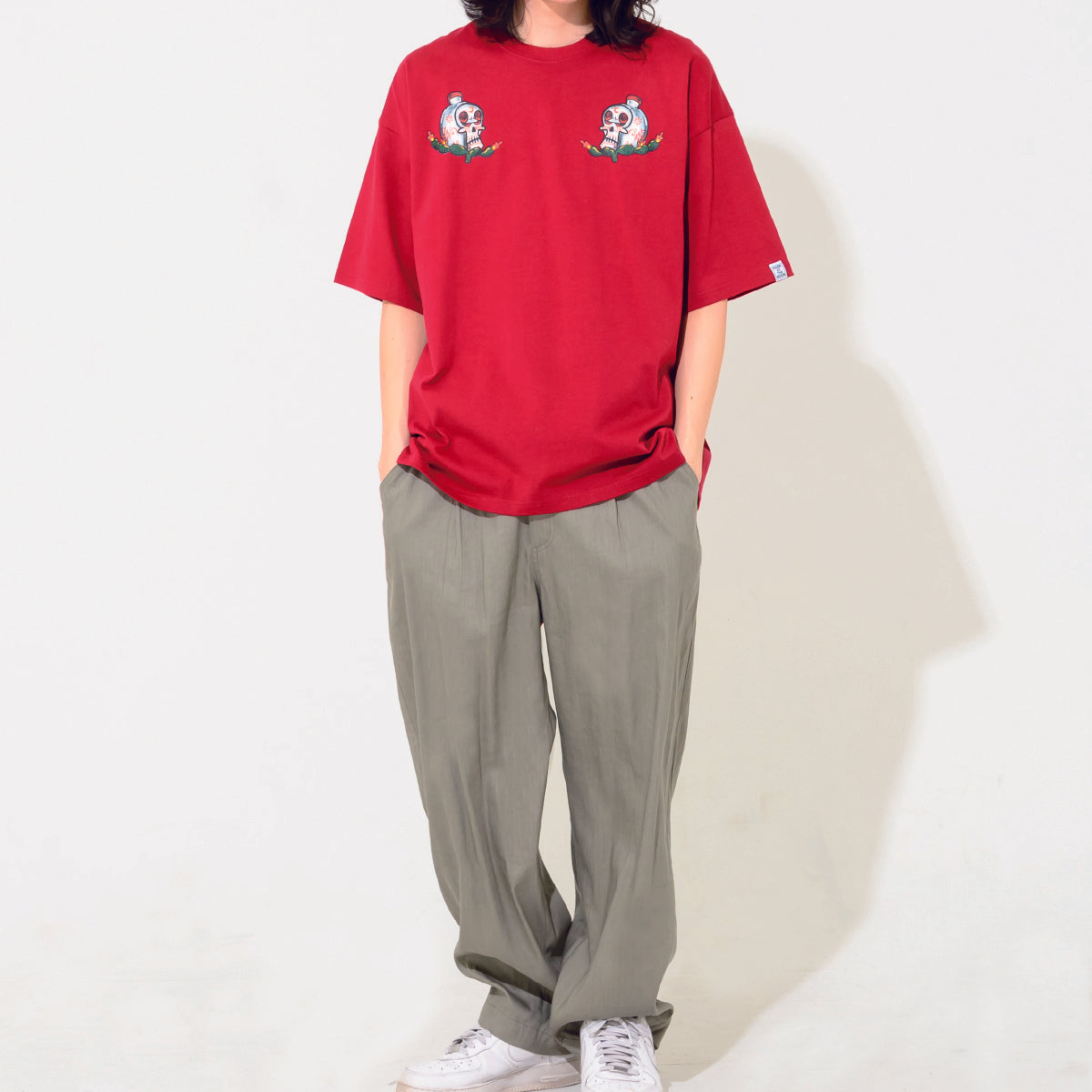 linen_pants