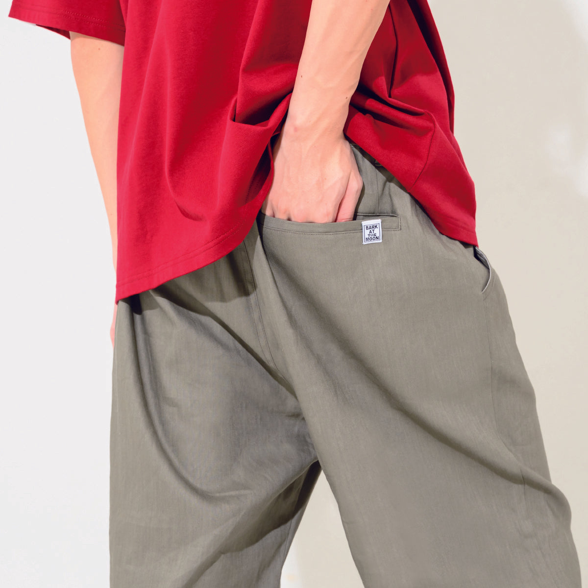 linen_pants