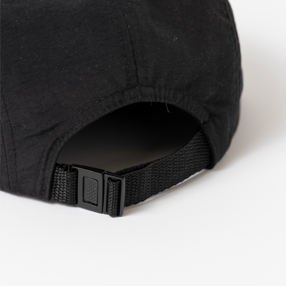 Jet-cap MUJI