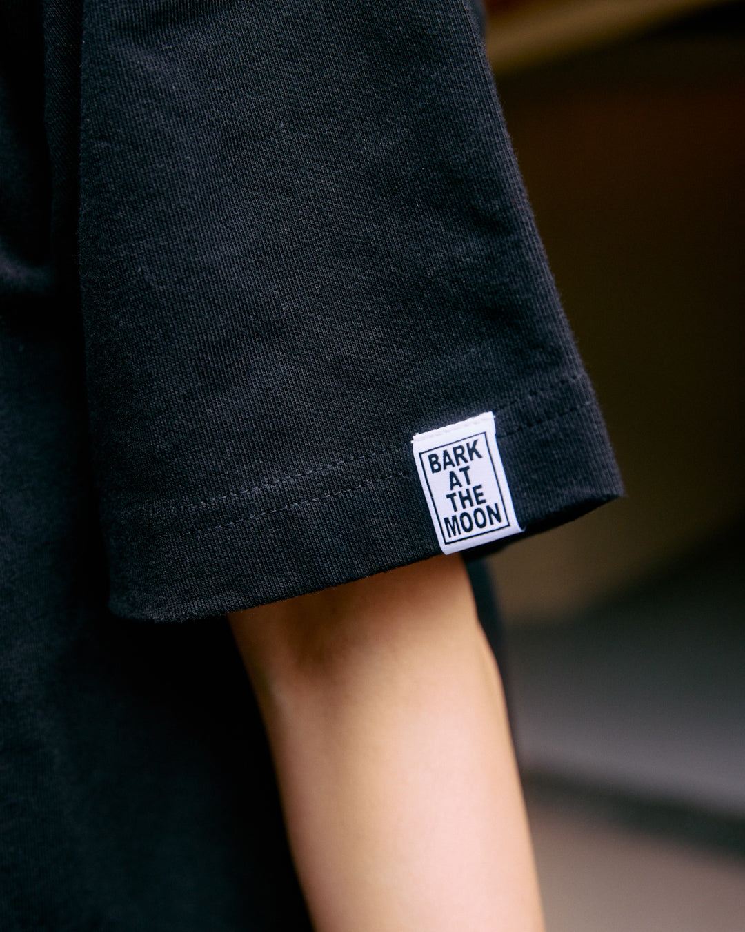 Opinion T-shirt