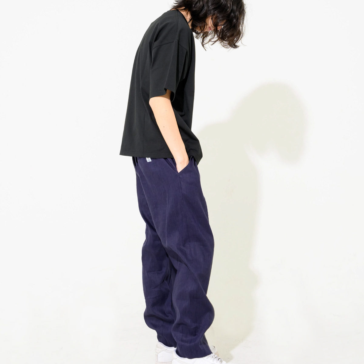 linen_pants