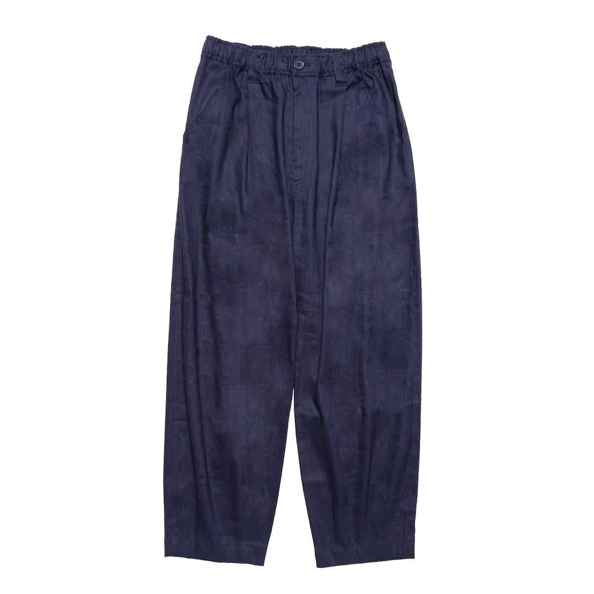 linen_pants