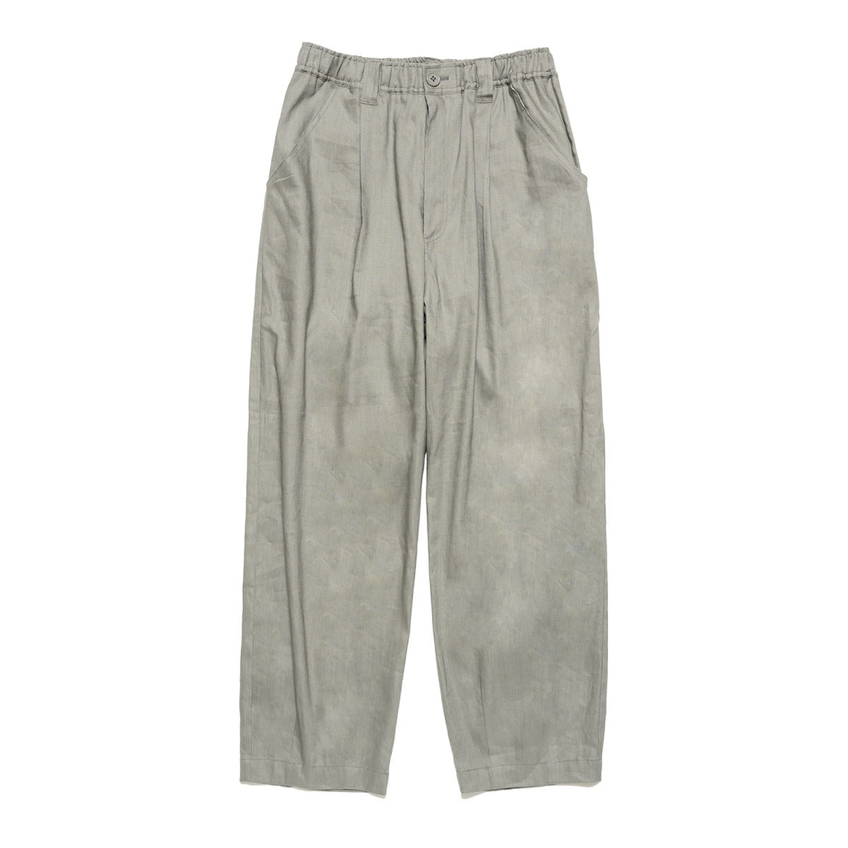 linen_pants