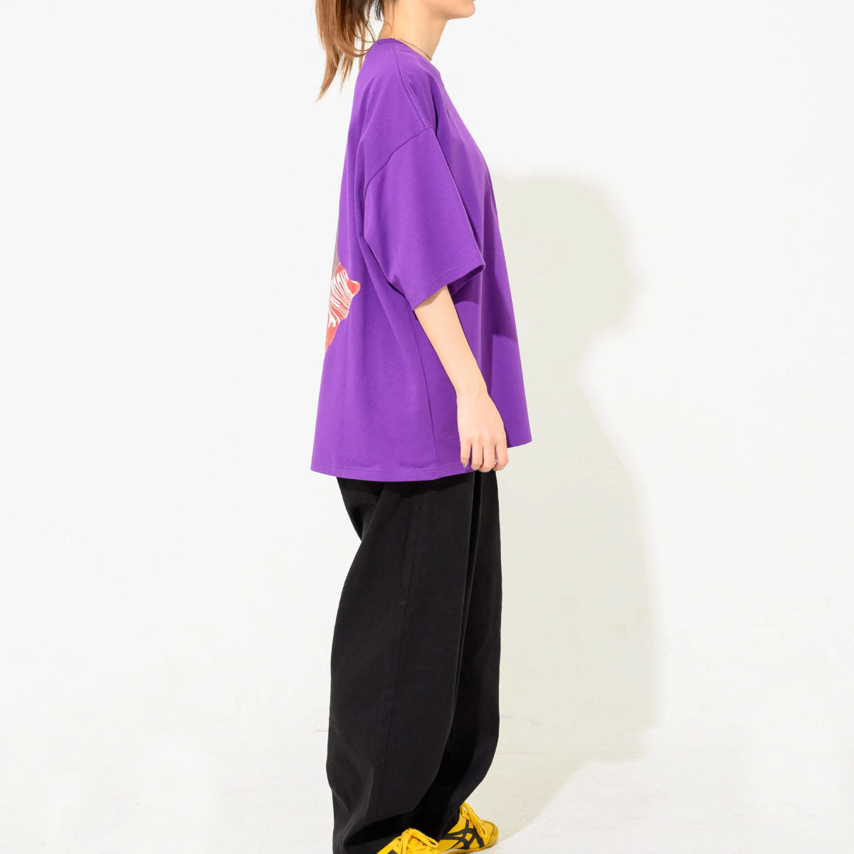 linen_pants