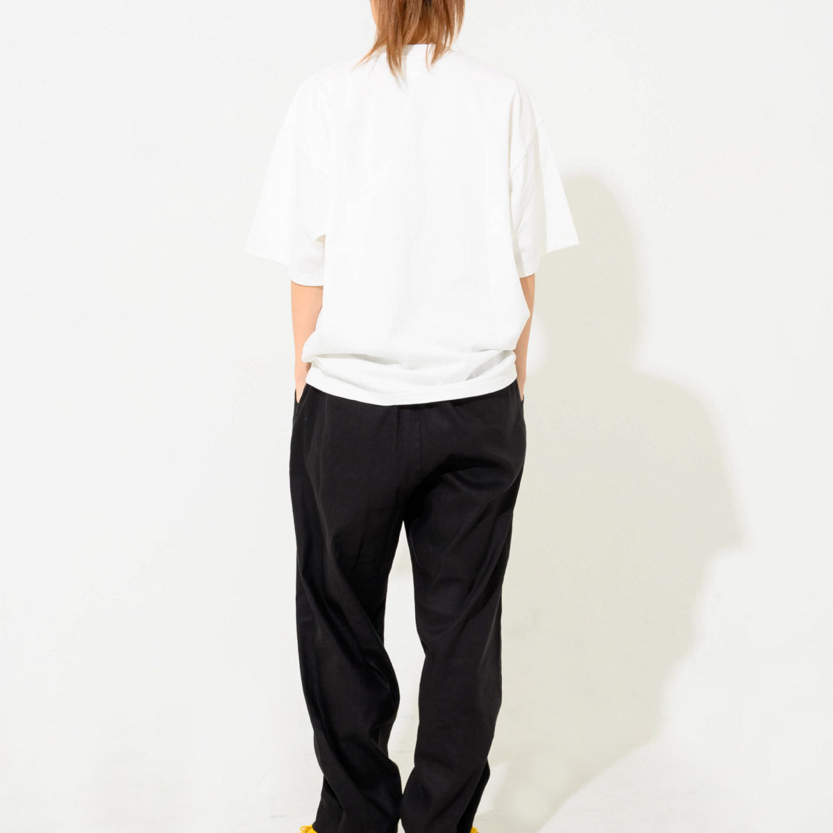 linen_pants