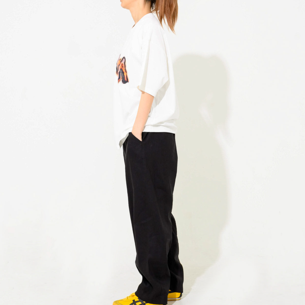 linen_pants