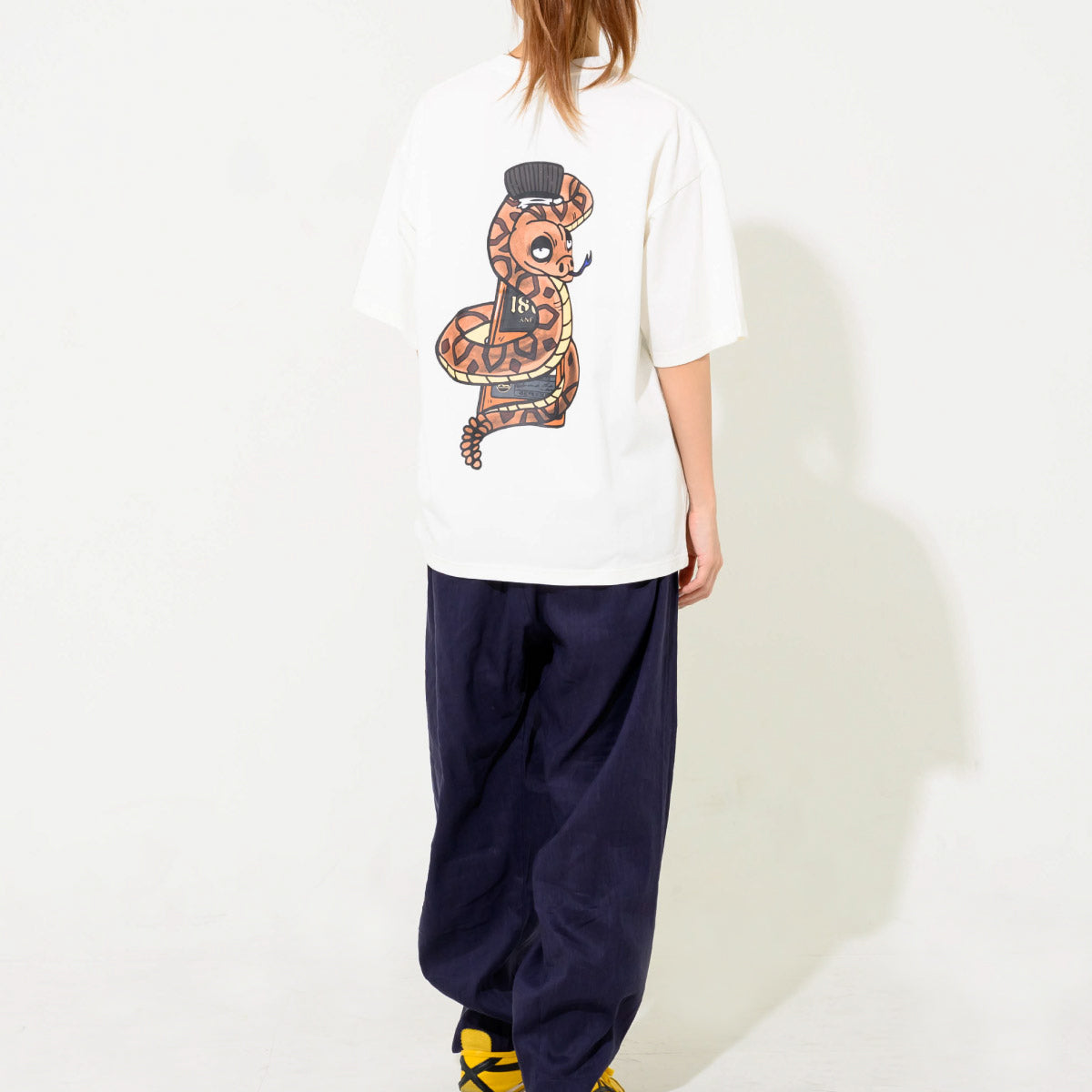 linen_pants