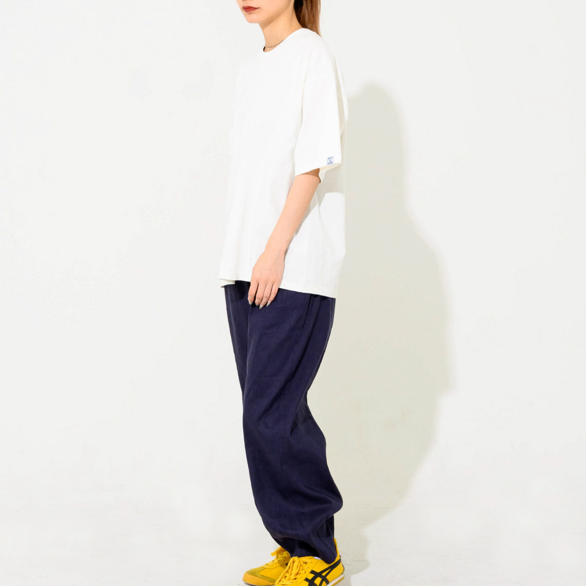 linen_pants