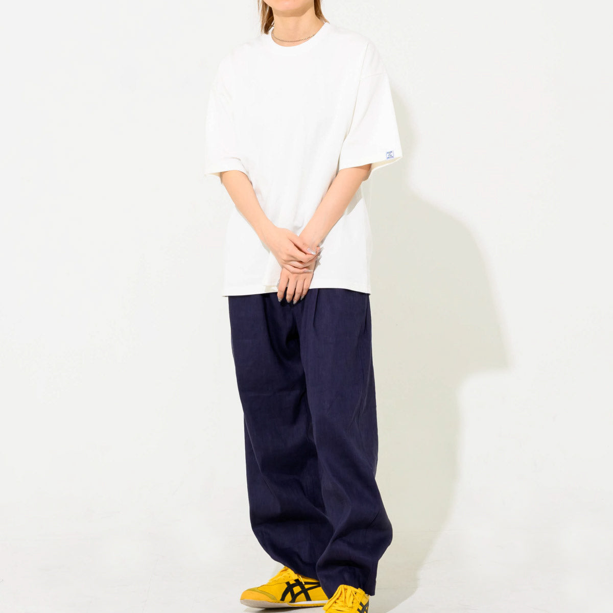 linen_pants