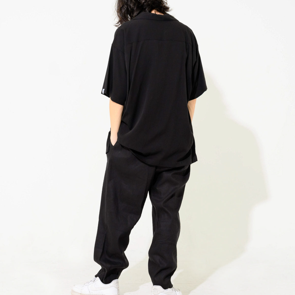 linen_pants