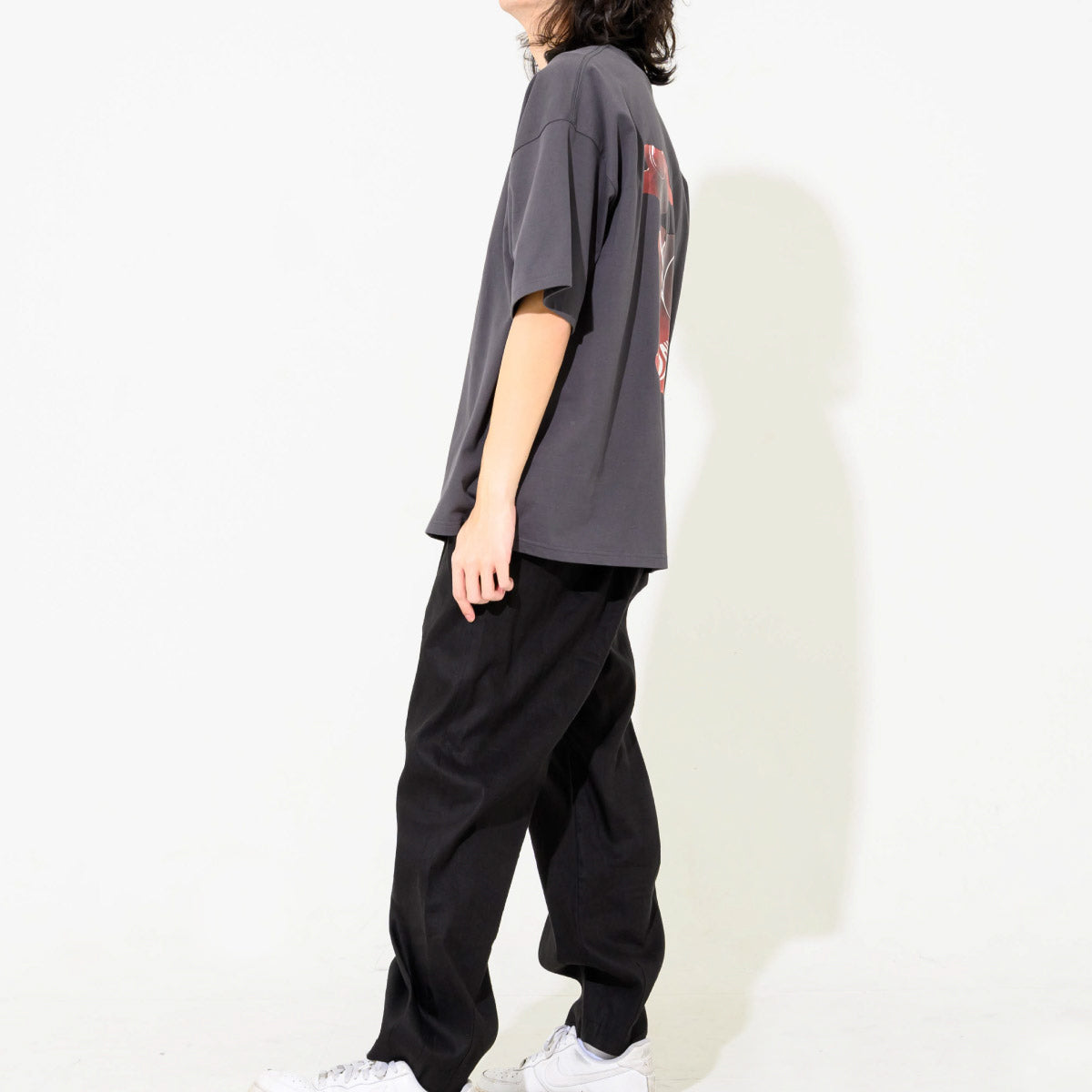 linen_pants